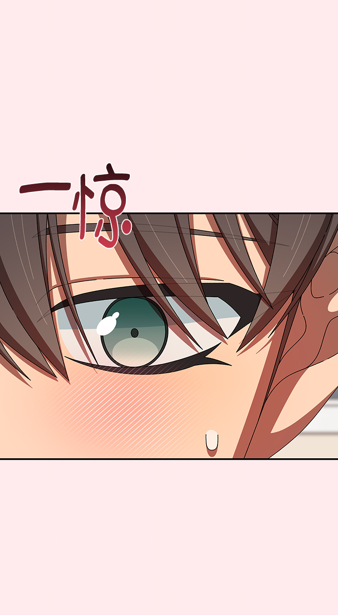 第45话21