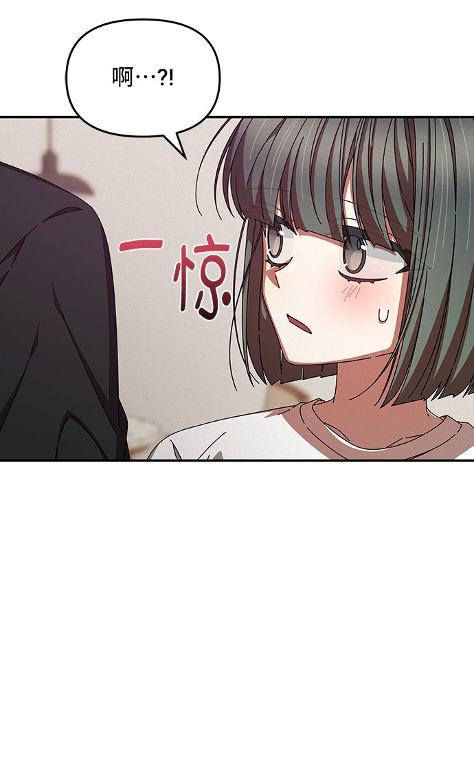 第34话48