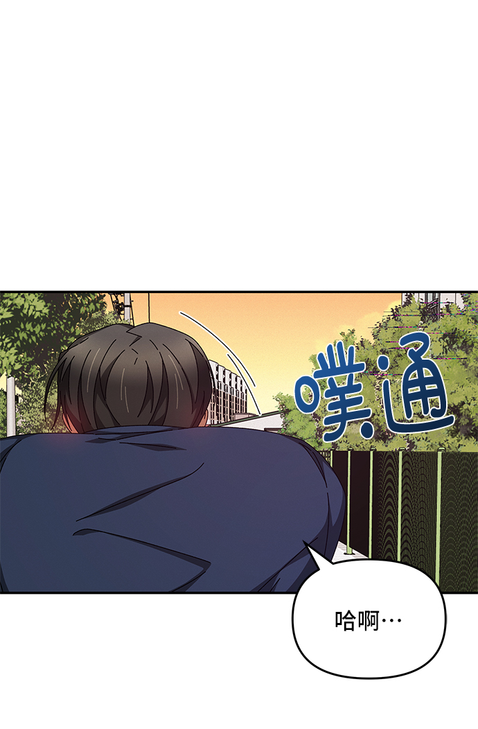 第30话35