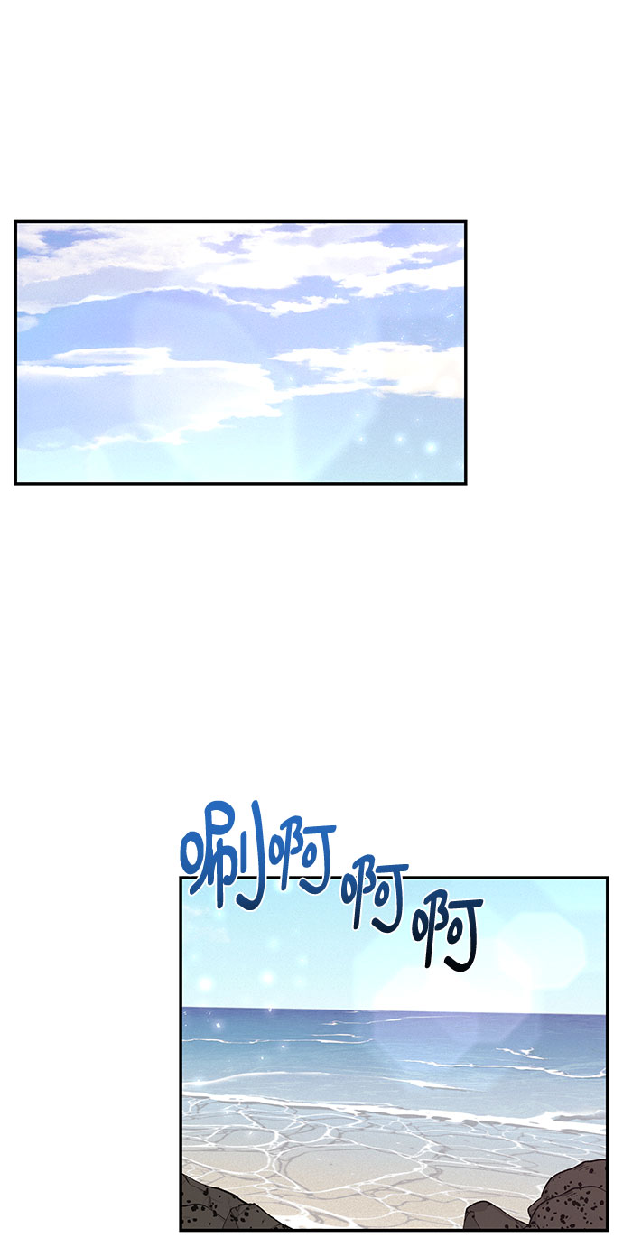 第37话33