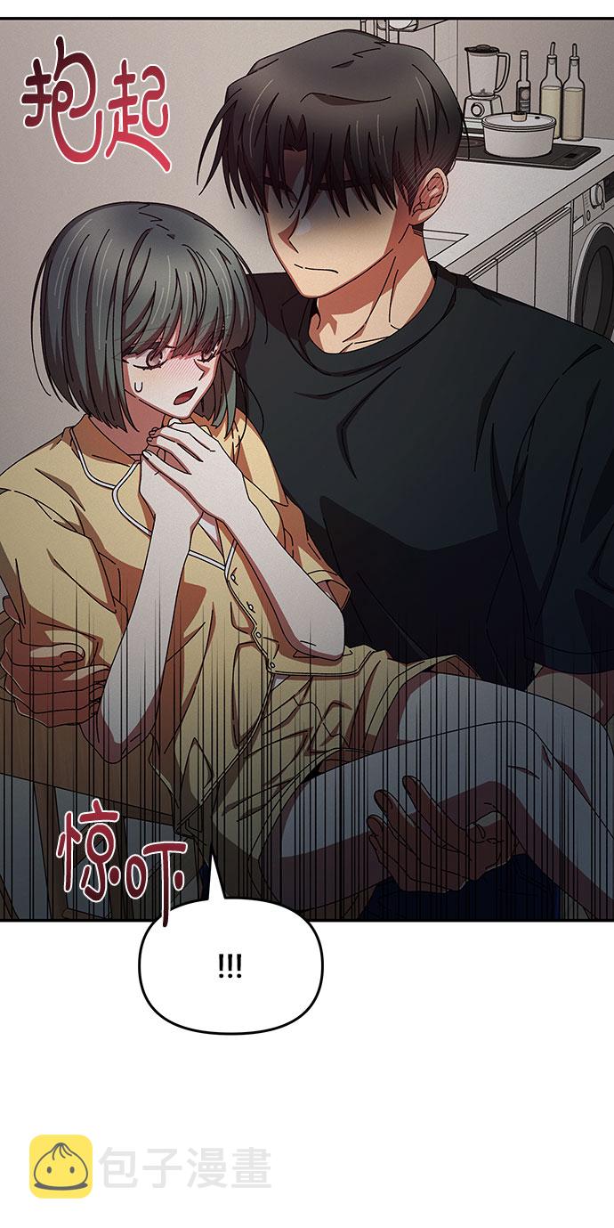 第35话18
