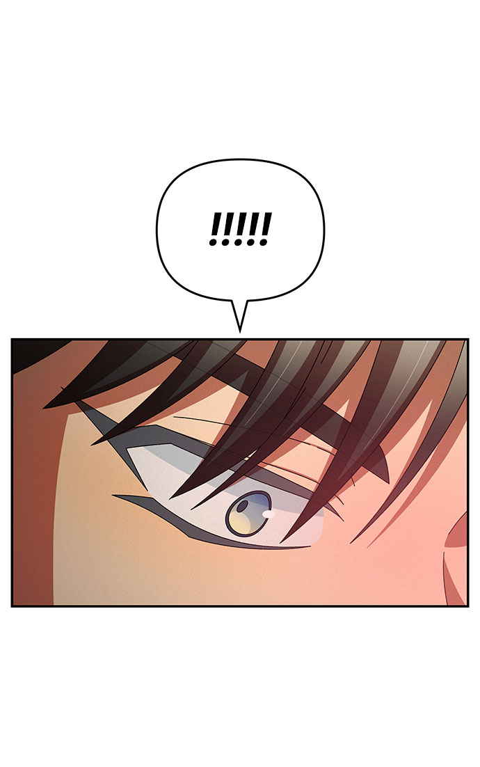 第7话44