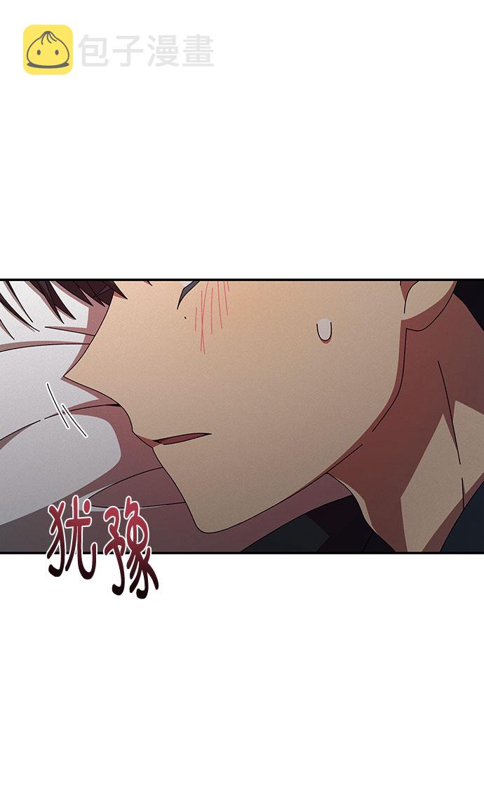 第35话13