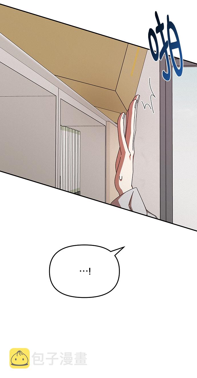 第43话58