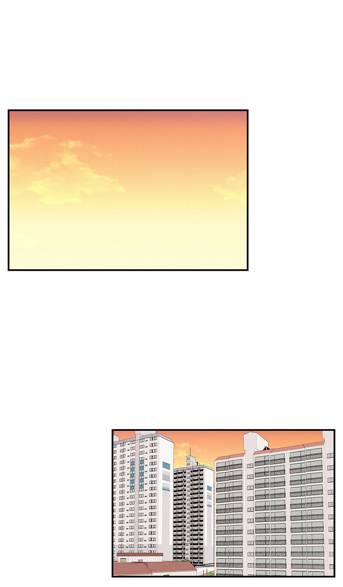 第24话21