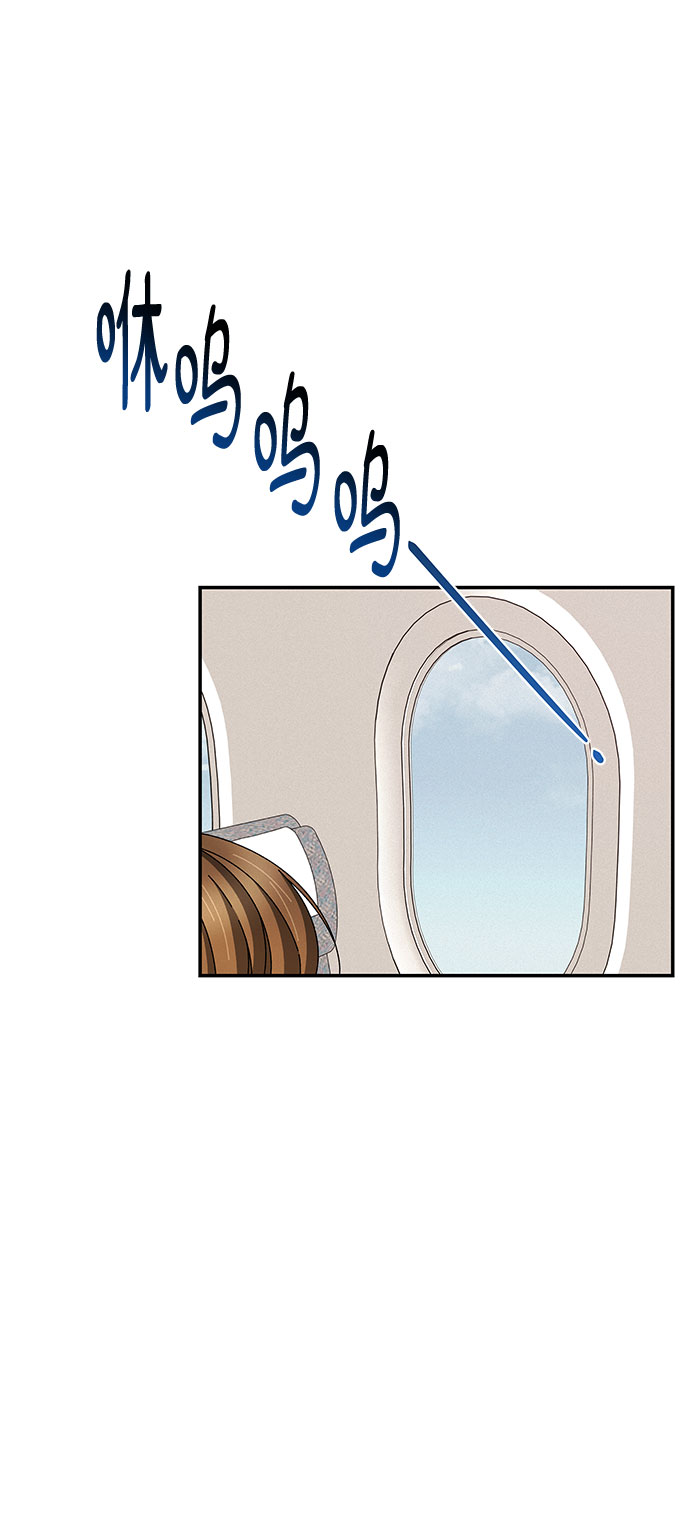 第37话1