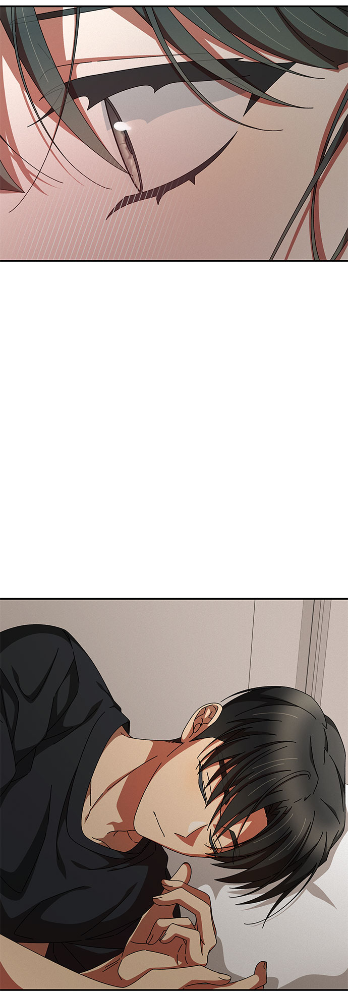 第17话61