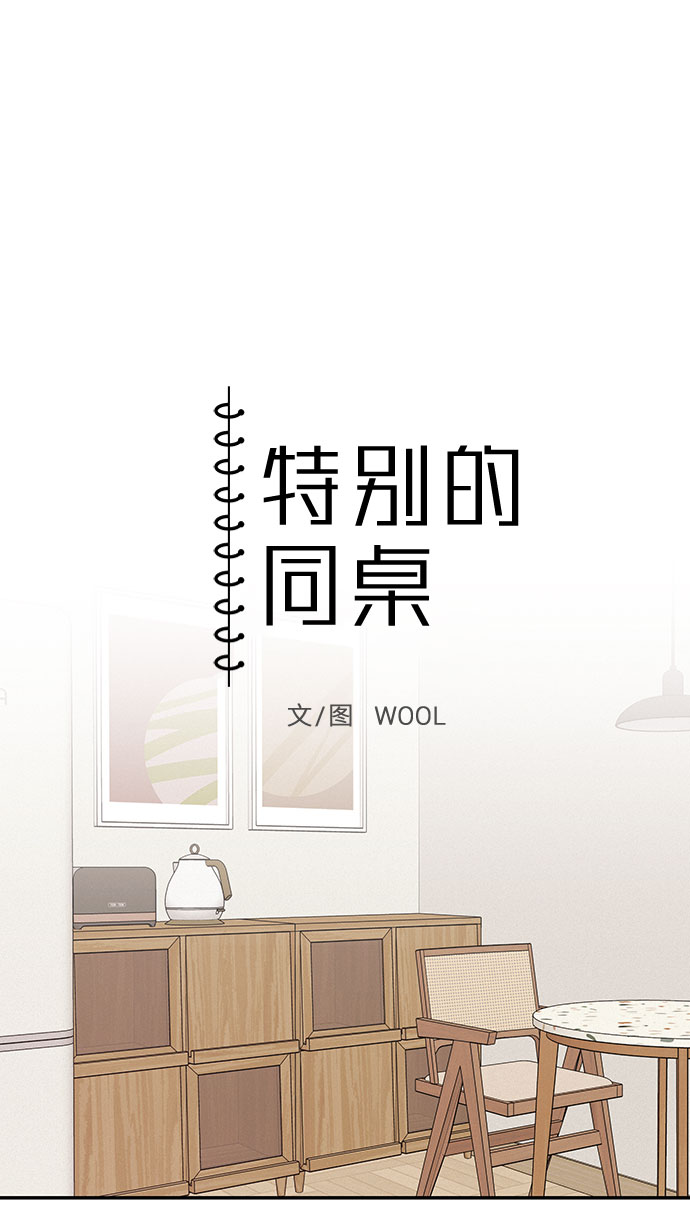 第36话6