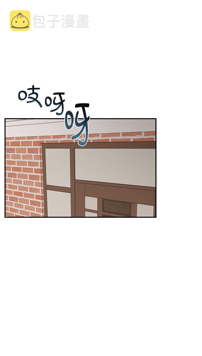 第29话40