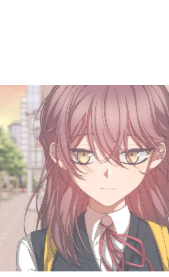 第36话16