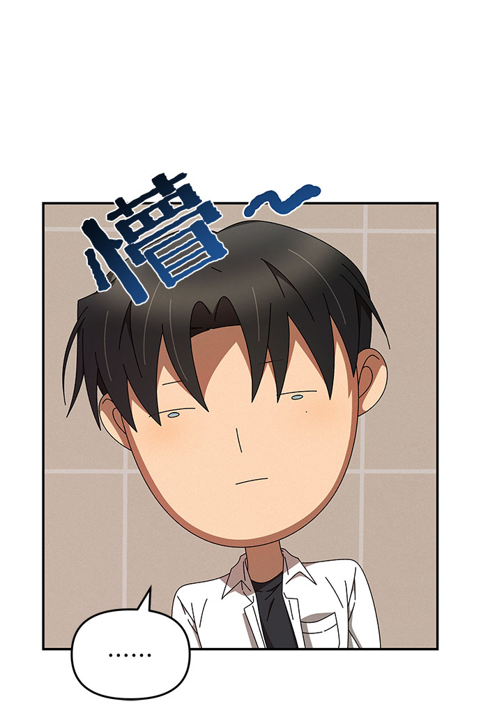 第14话35