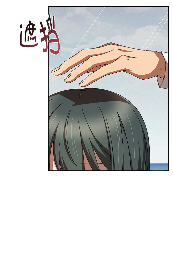 第15话71