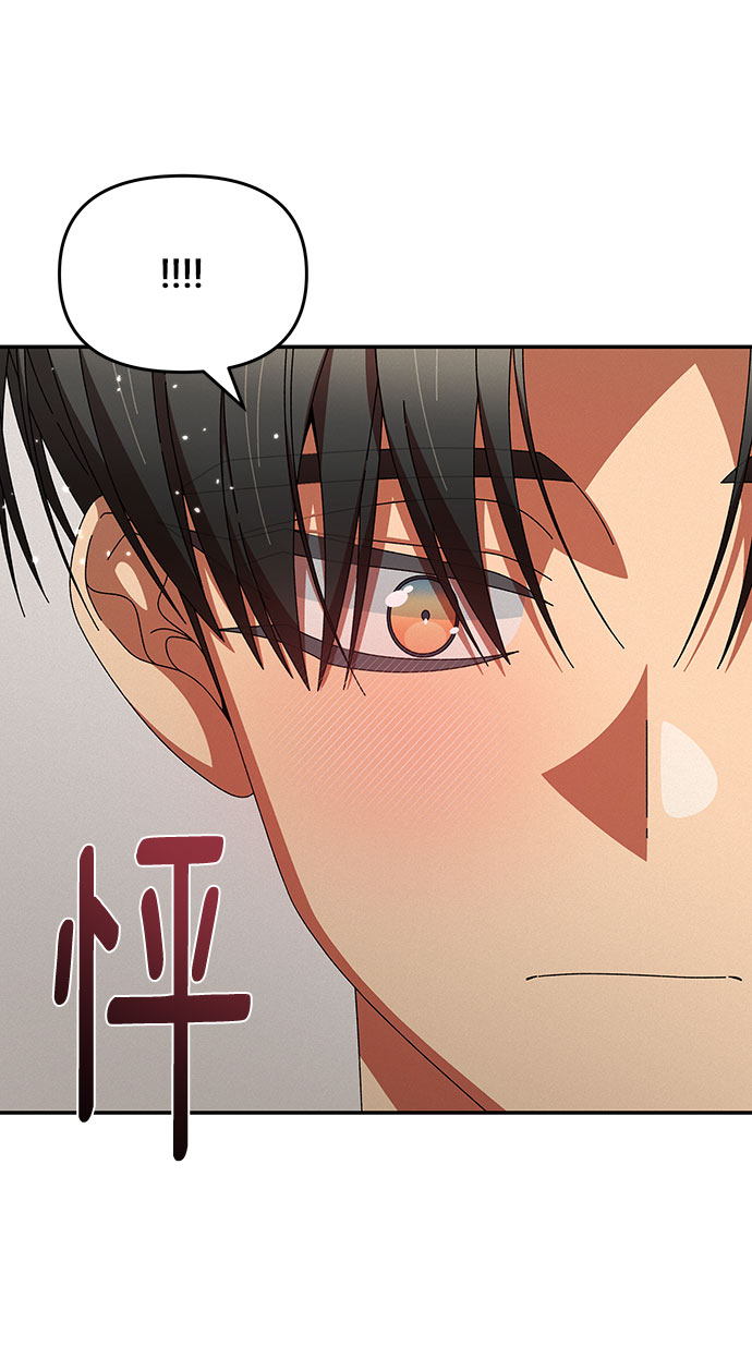 第35话65