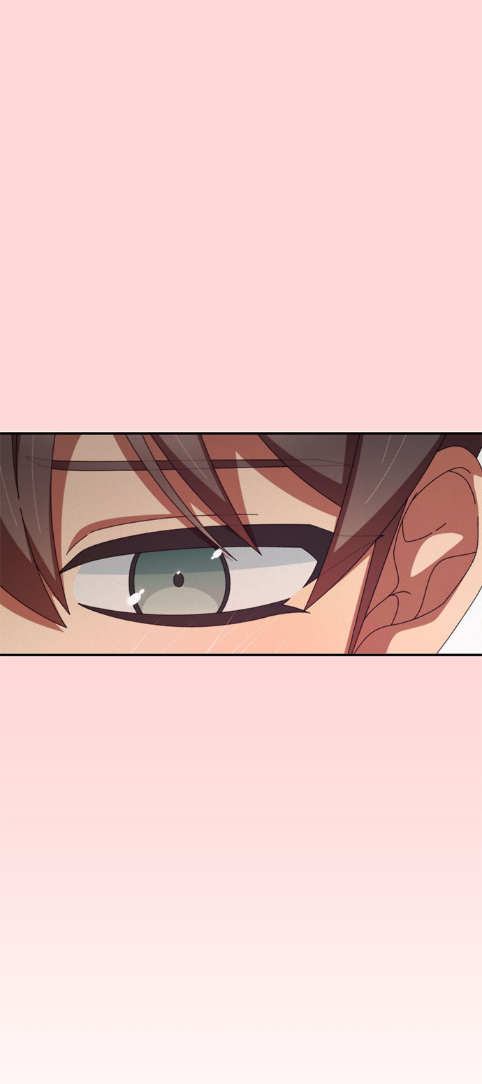 第16话17