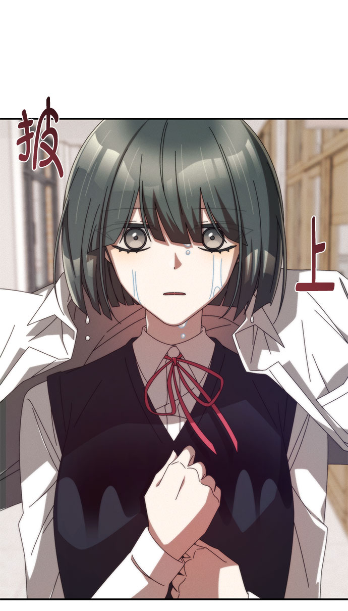 第3话28
