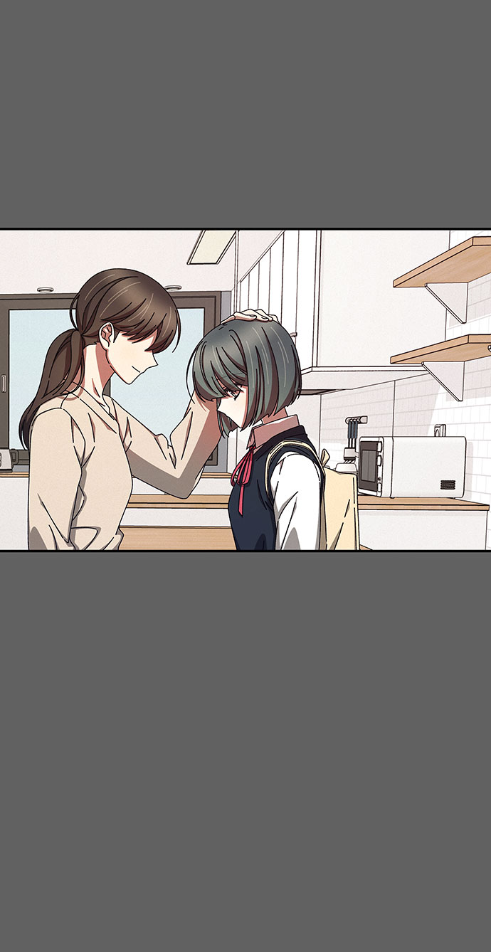第39话63