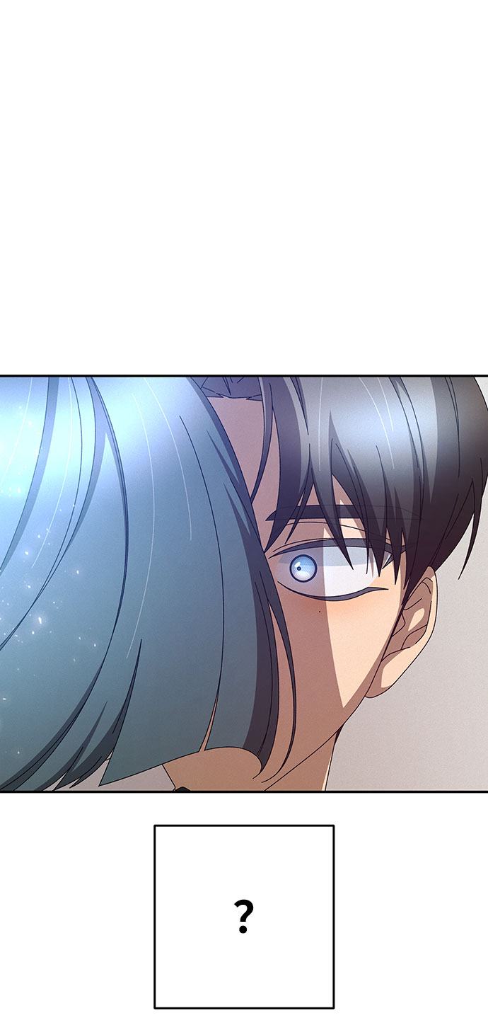 第1话118