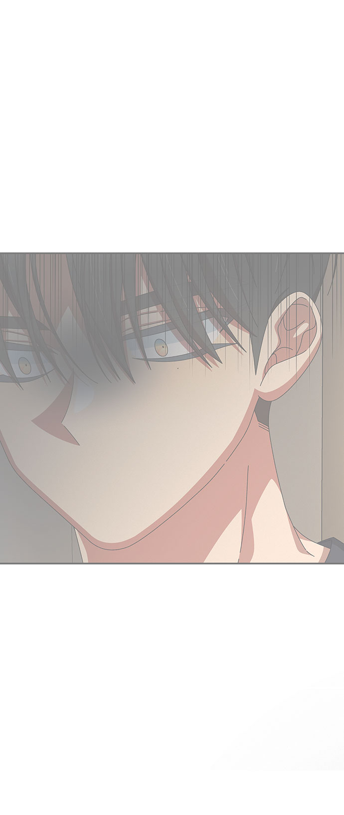 第38话17