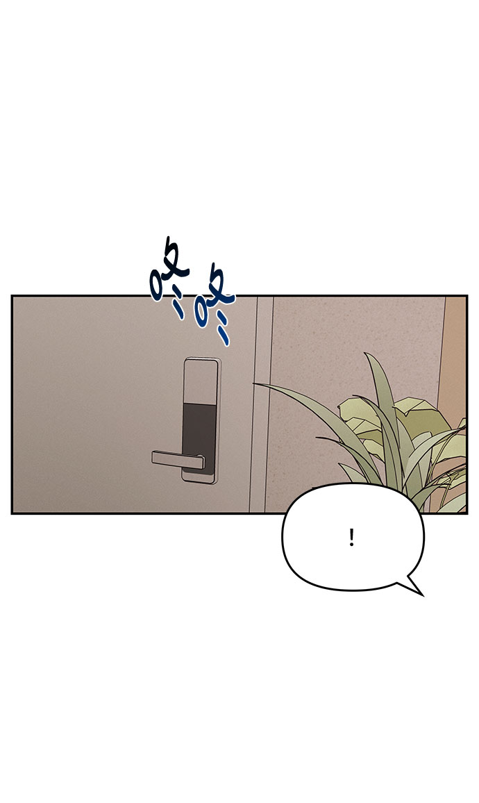 第37话55