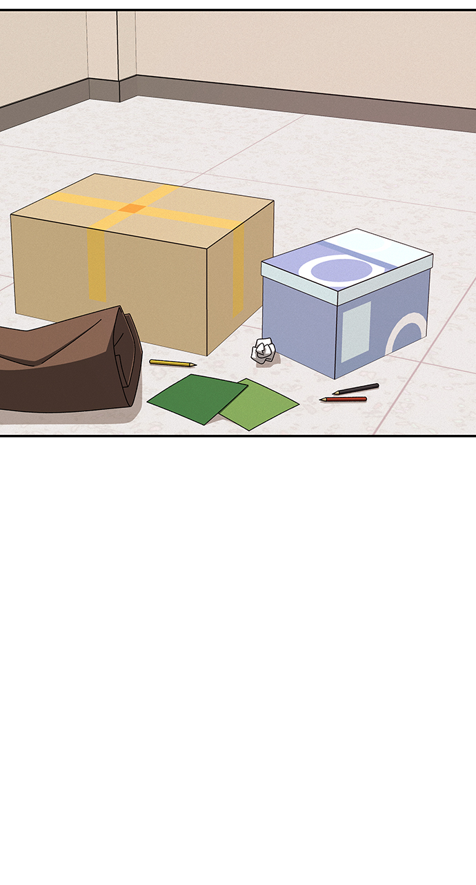 第44话21