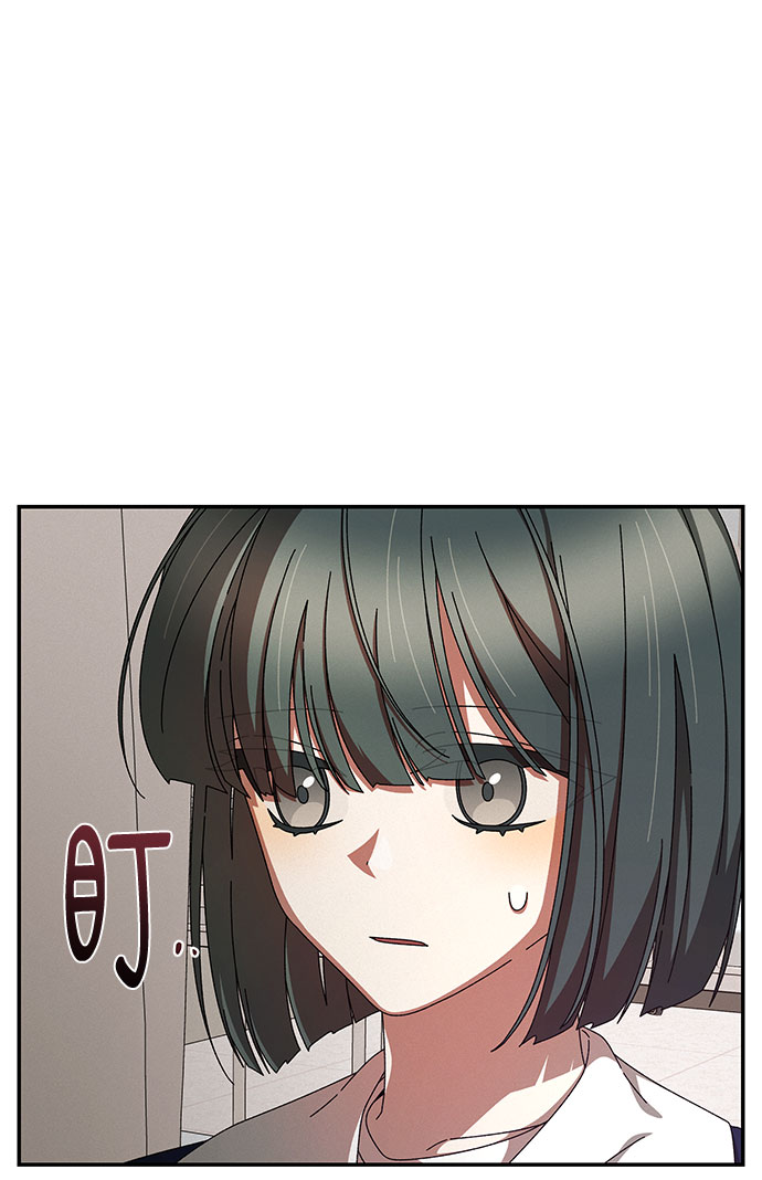 第9话14