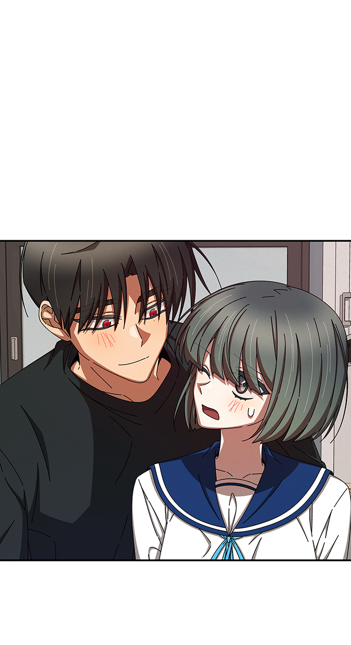 第45话61