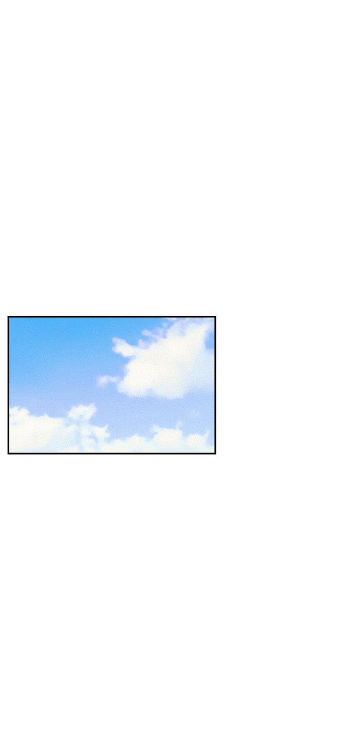 第44话18