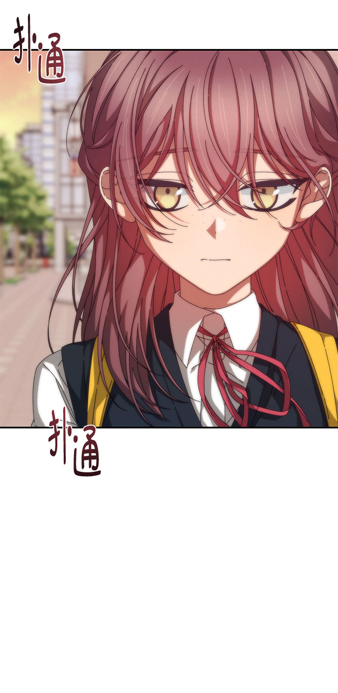 第23话52