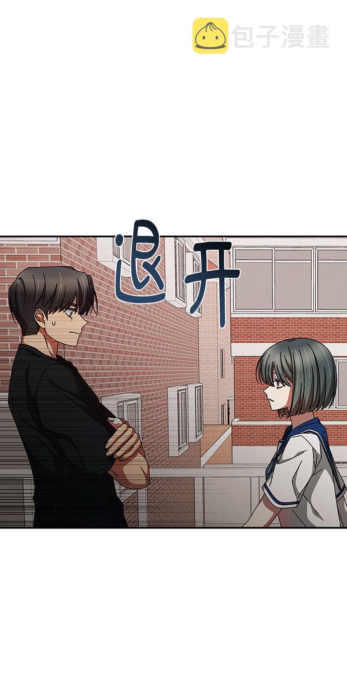 第25话67