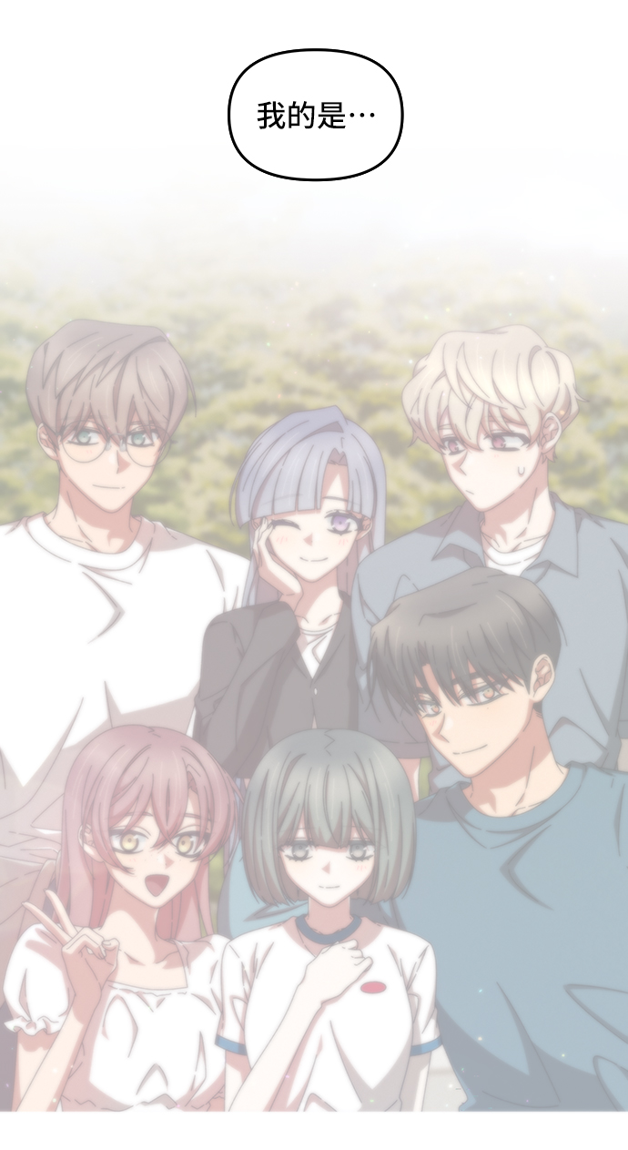 第43话40