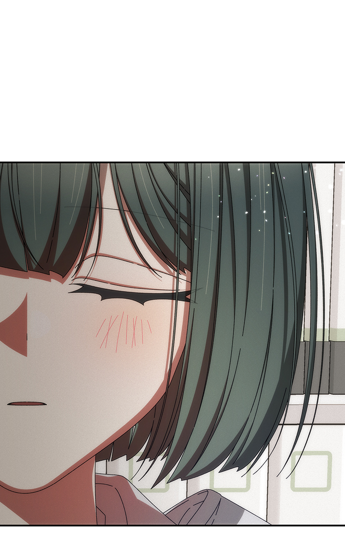 第43话73