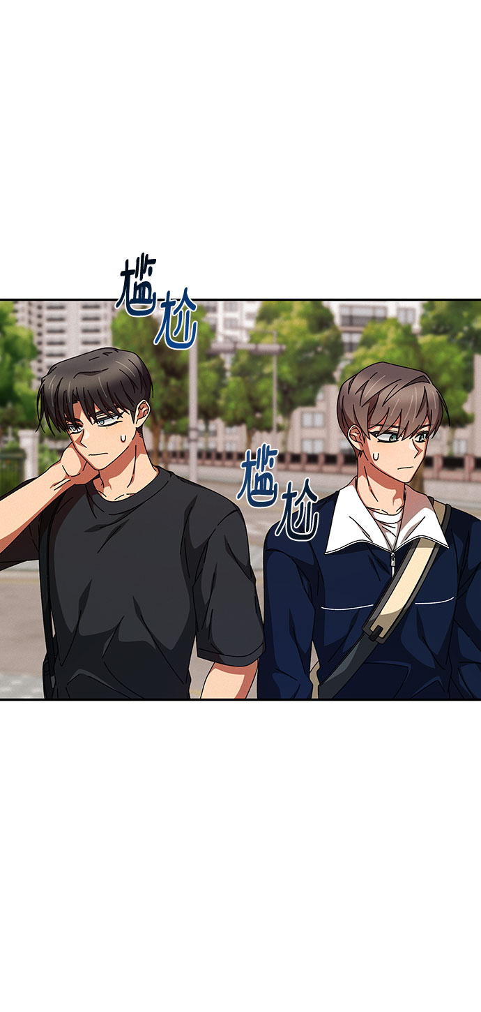 第21话5