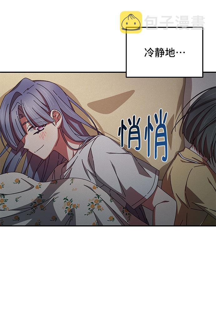 第35话1