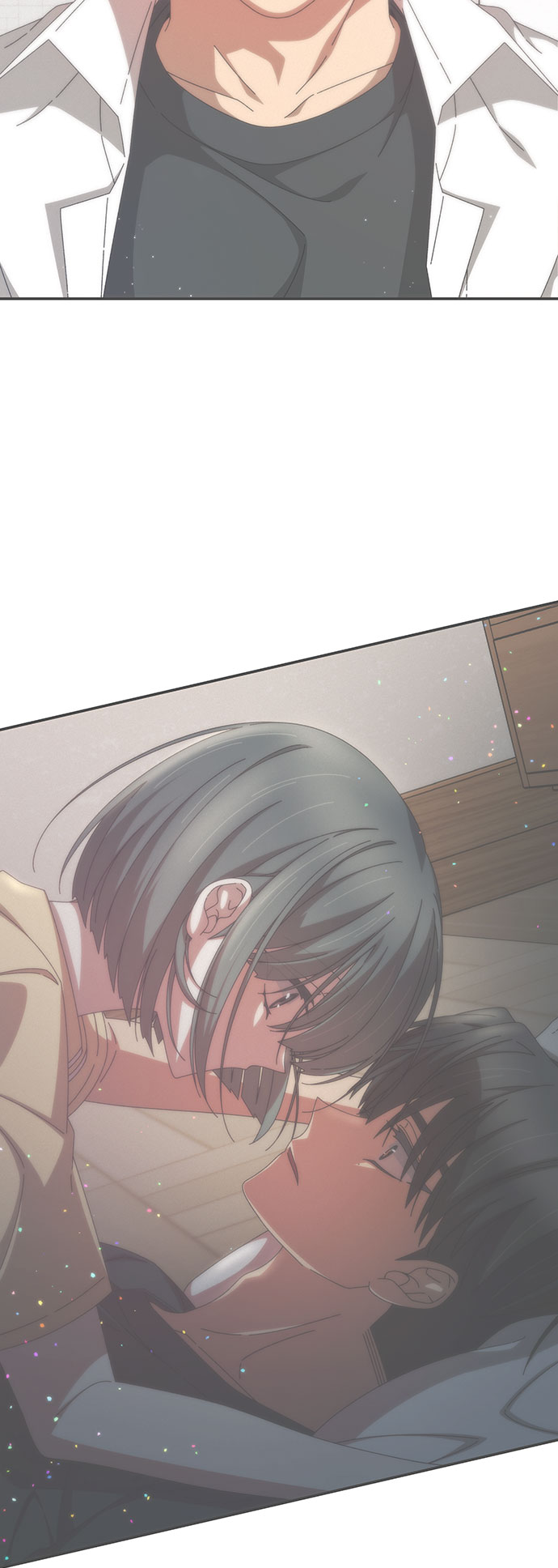 第36话20