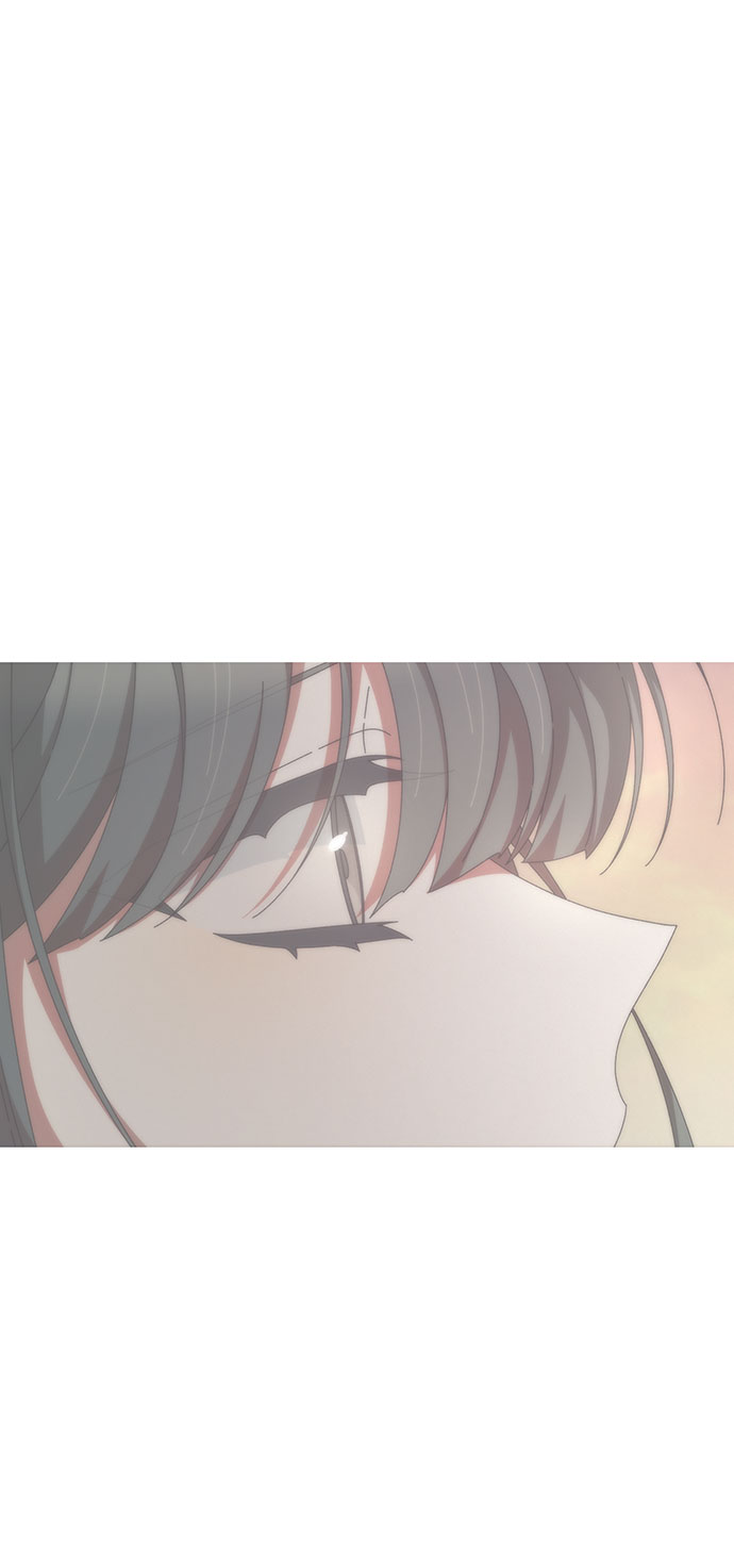 第18话4