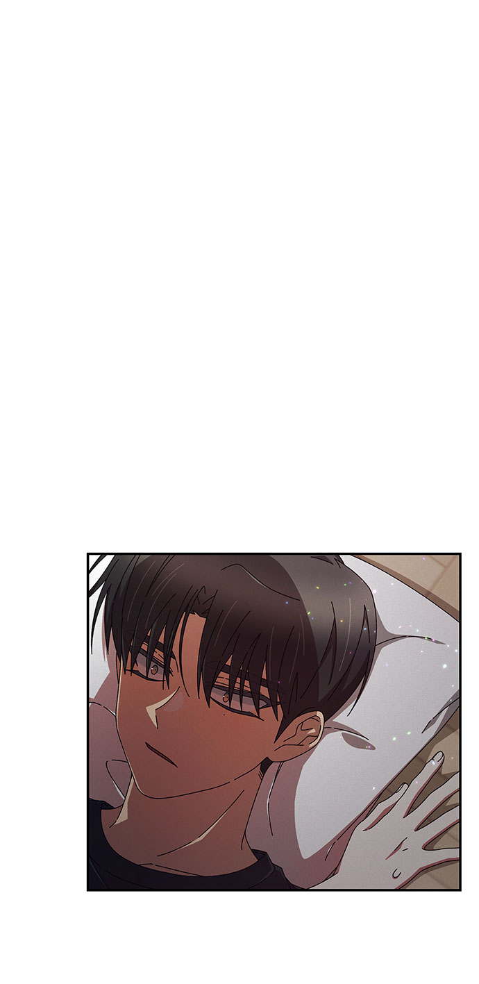 第35话4