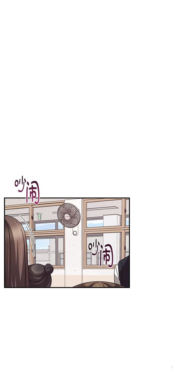 第6话1