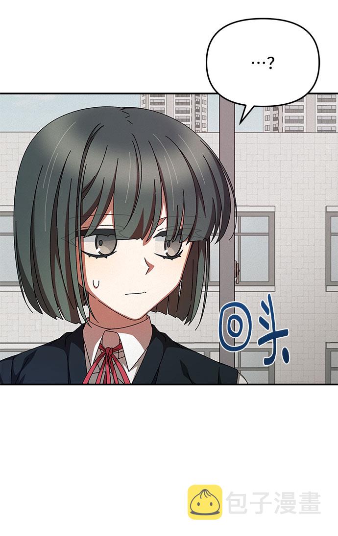 第19话30