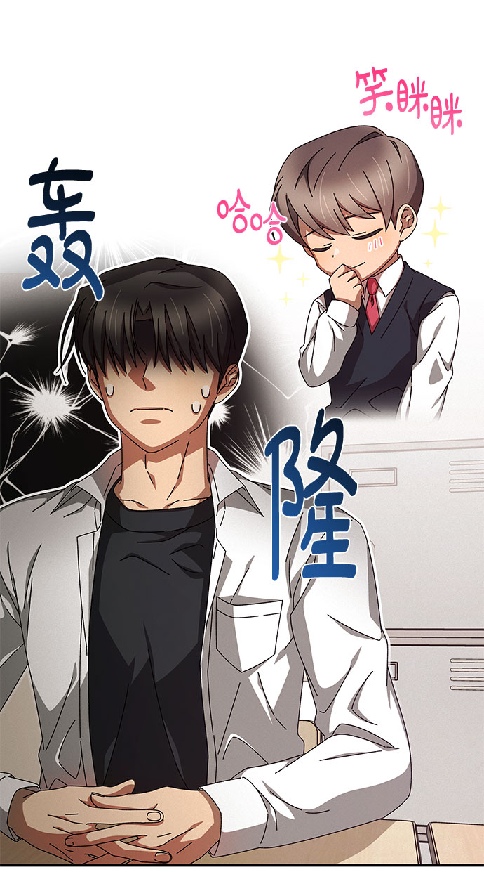 第11话15