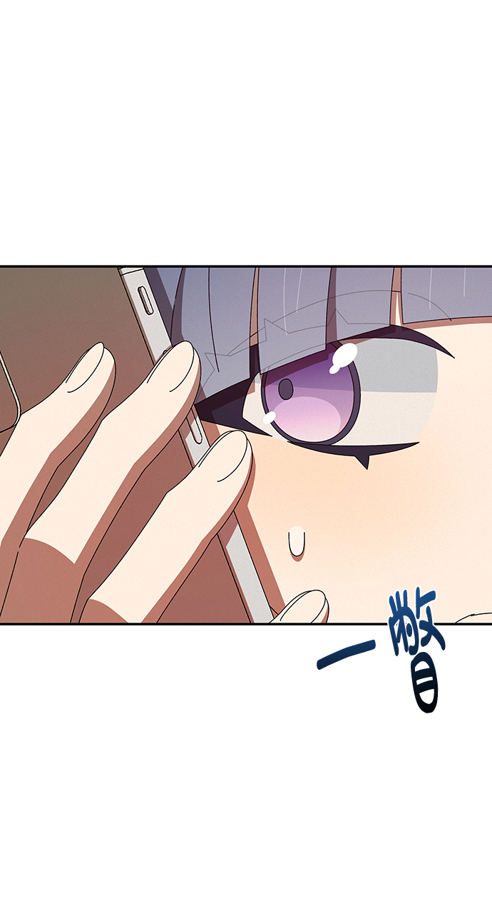 第44话41