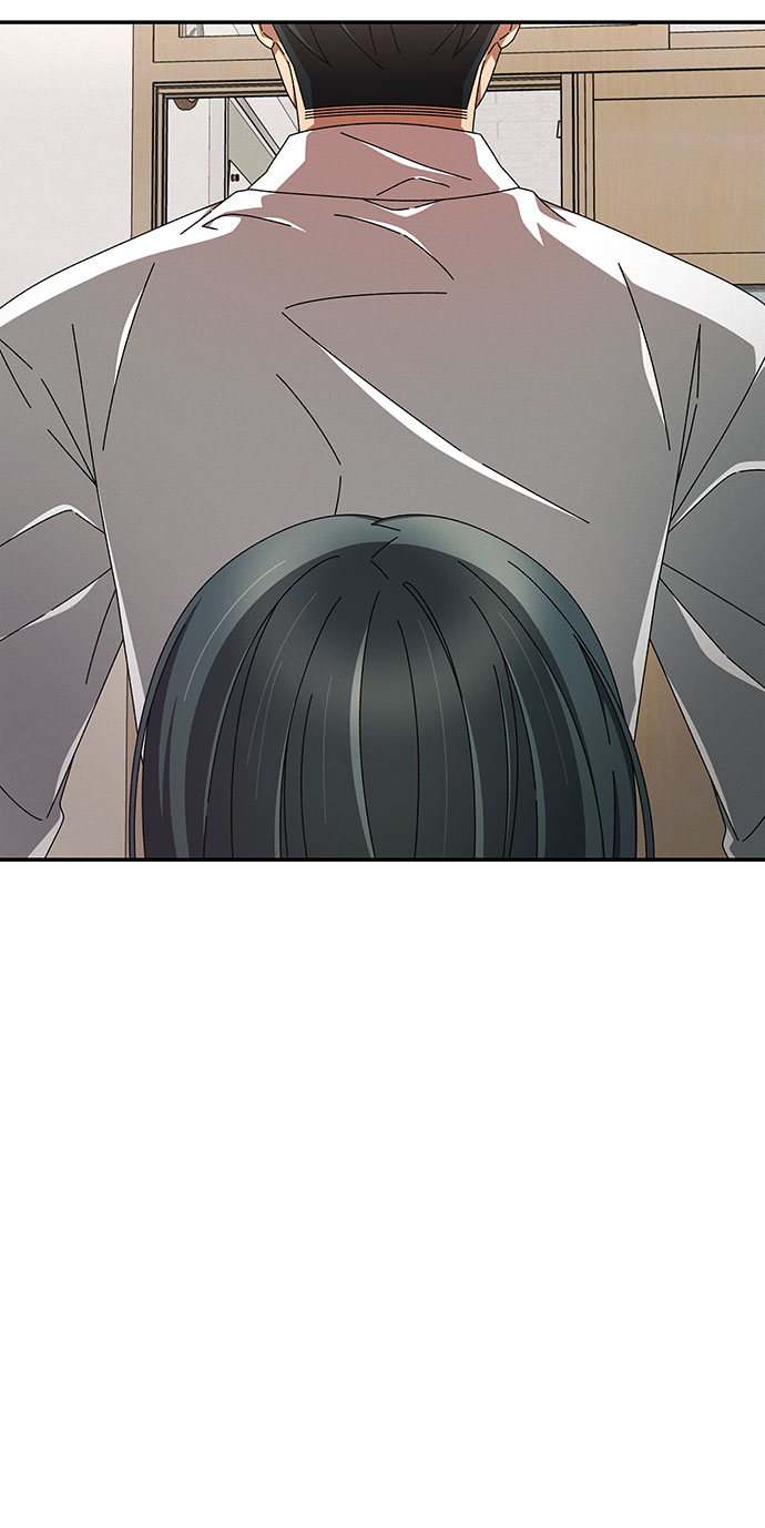 第11话41