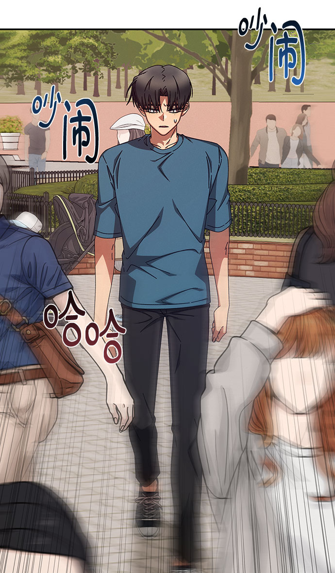 第39话78