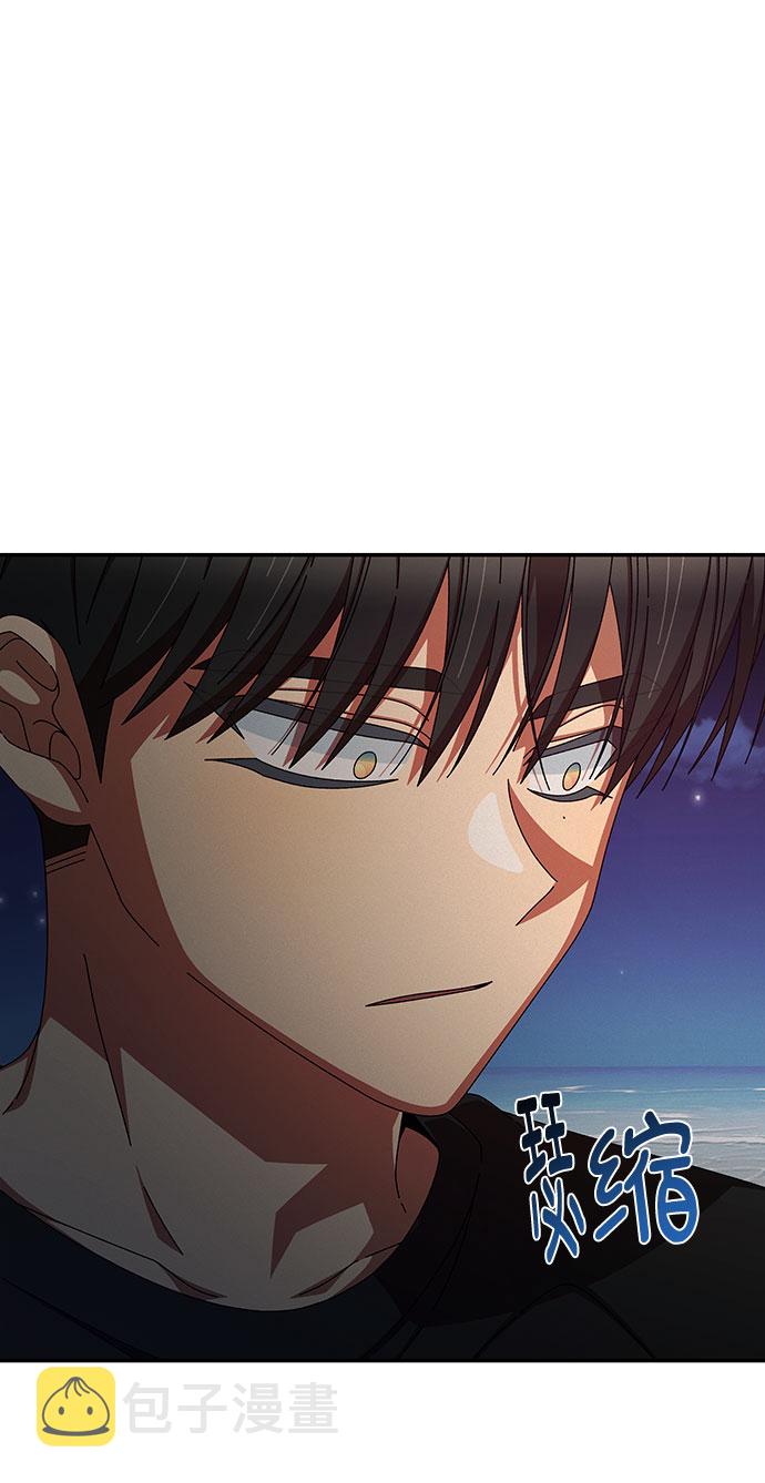 第39话67