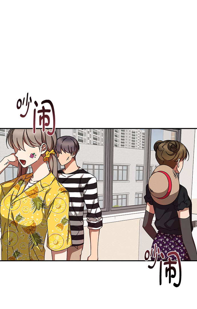 第19话38