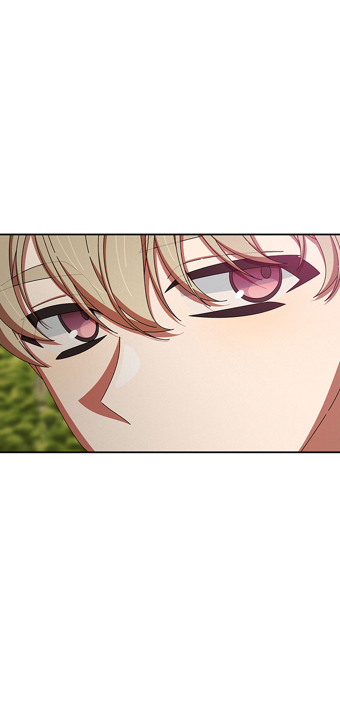 第40话45
