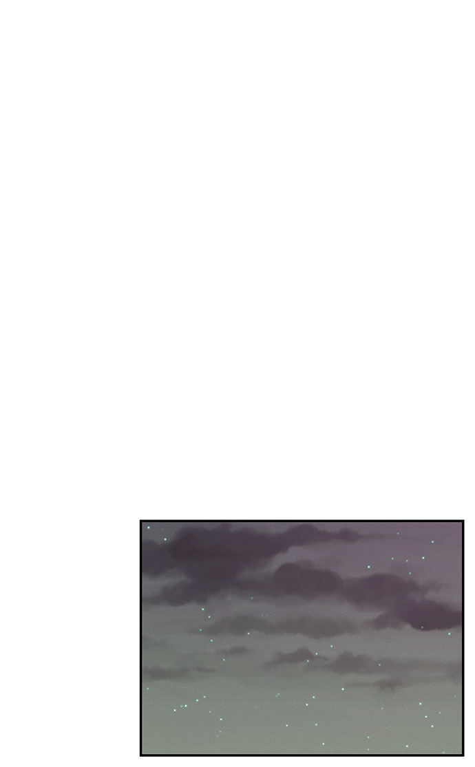 第41话65