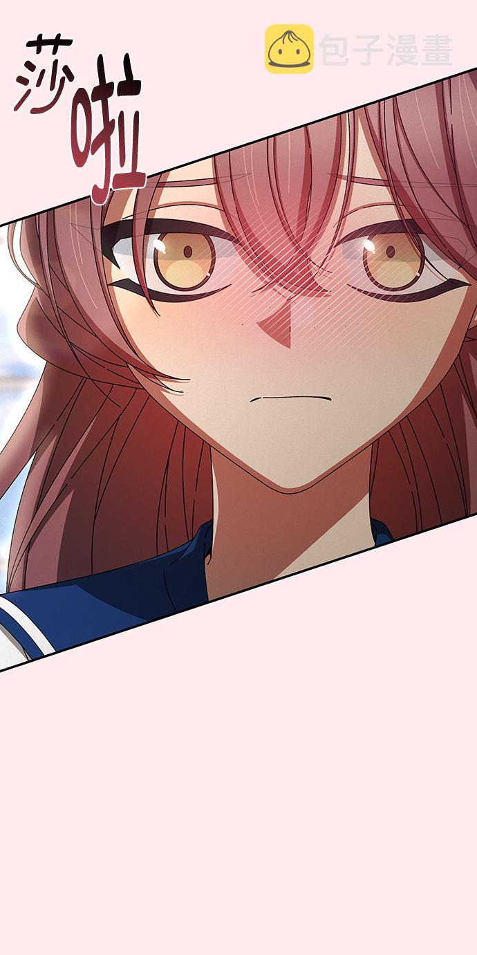 第45话27