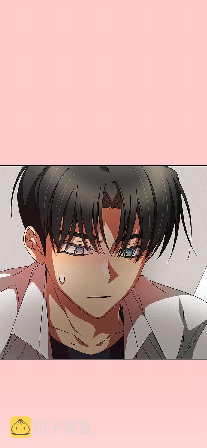 第13话15