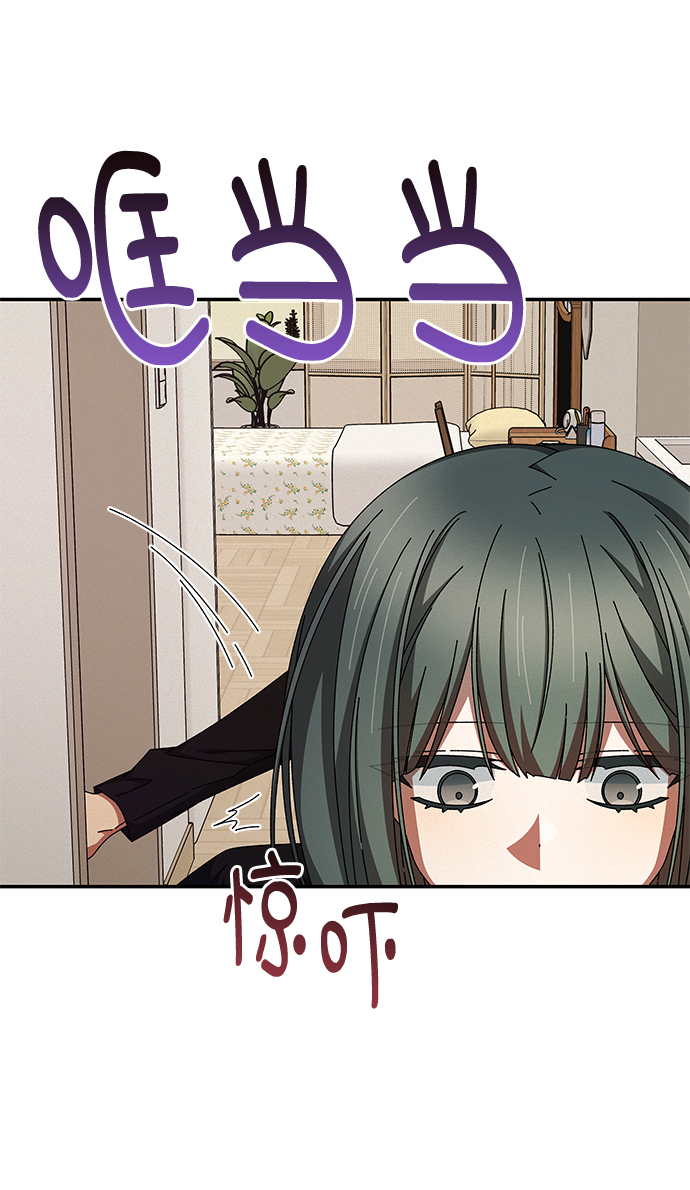 第30话9