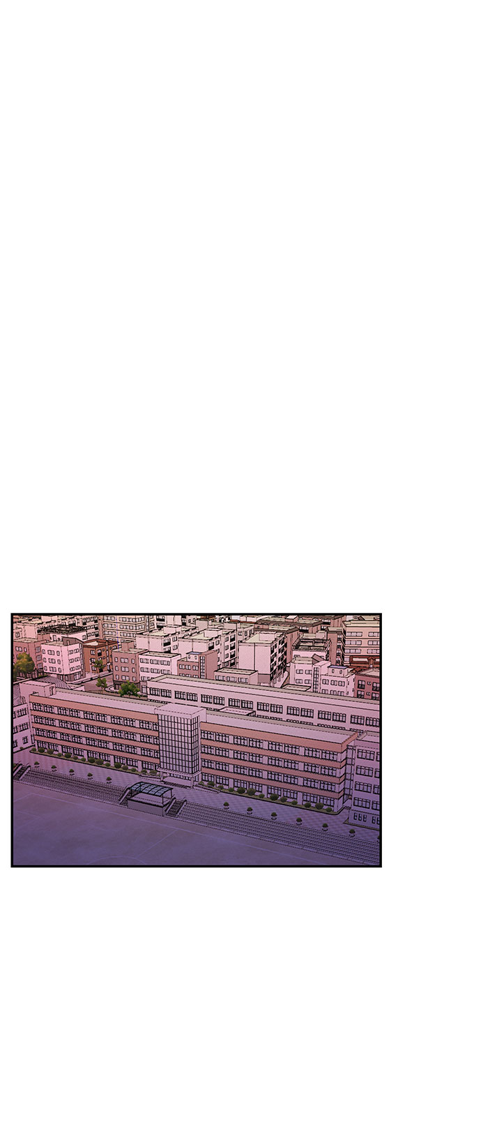 第1话98